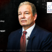 Shero to Receive Lester Patrick Award | FEATURE 12.10.25