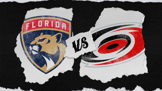 Fri, Jan. 16 | 7:00 p.m.