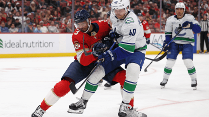 Olympiques : Jones à son mieux au moment opportun