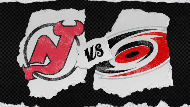 Sat, Mar. 28 | 5:00 p.m.